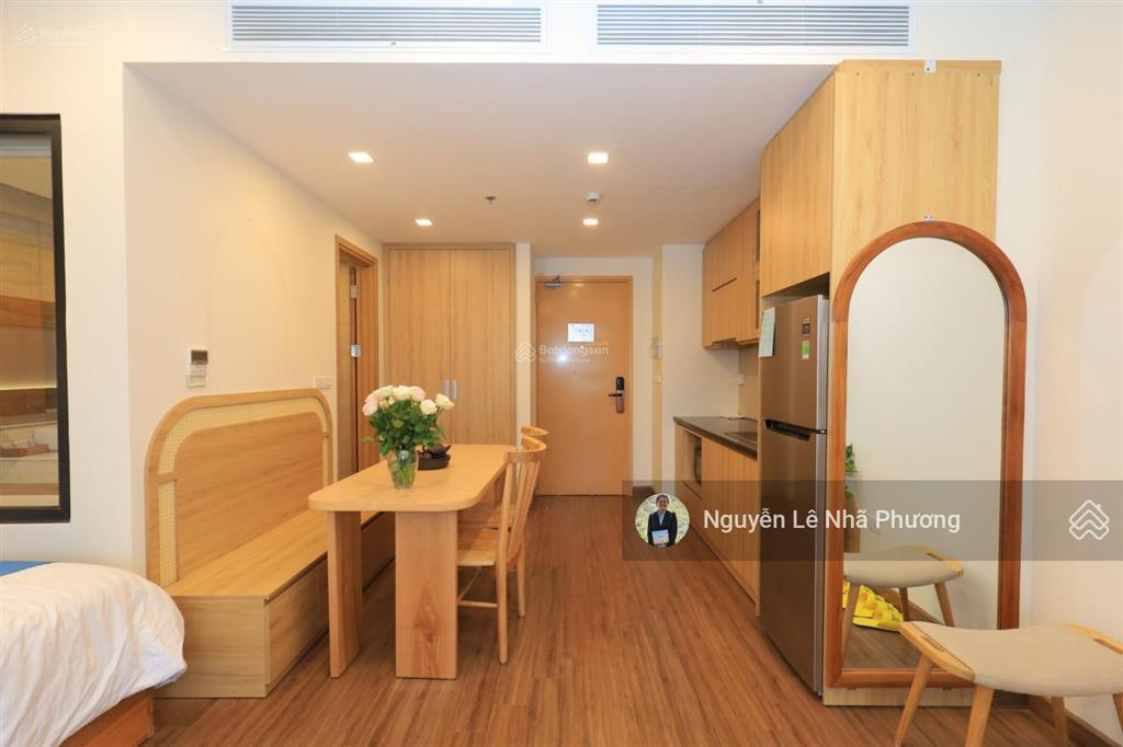 Cho thuê căn hộ flc sea tower ngắn hạn và dài hạn.  0906 147 ***
