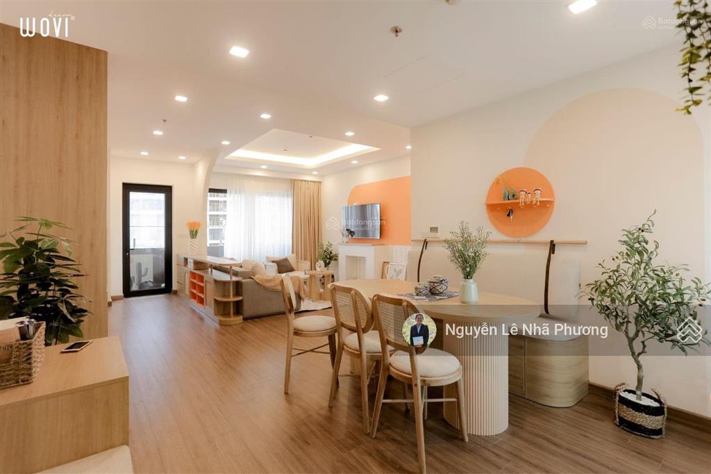 Cho thuê căn hộ flc sea tower ngắn hạn và dài hạn.  0906 147 ***