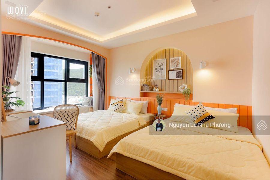 Cho thuê căn hộ flc sea tower ngắn hạn và dài hạn.  0906 147 ***