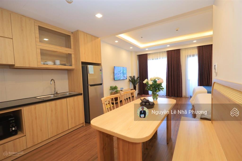 Cần bán gấp các căn flc seatower view biển tầng đẹp nội thất xịn xò.  0906 147 ***