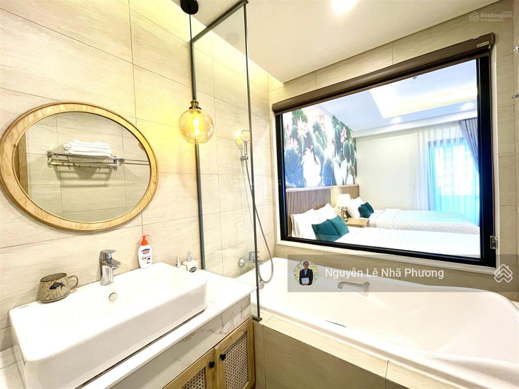 Cần bán gấp các căn flc seatower view biển tầng đẹp nội thất xịn xò.  0906 147 ***