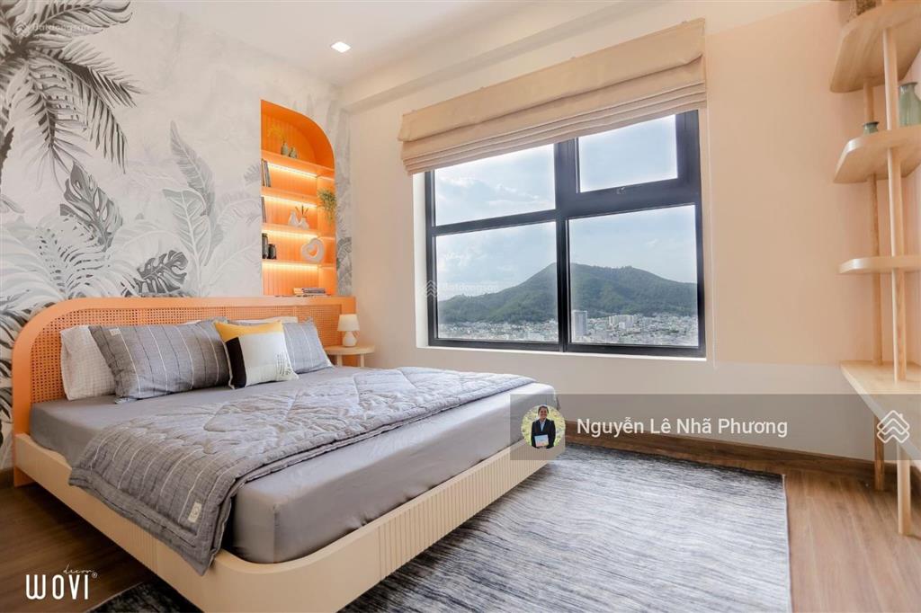 Cần bán gấp các căn flc seatower view biển tầng đẹp nội thất xịn xò.  0906 147 ***