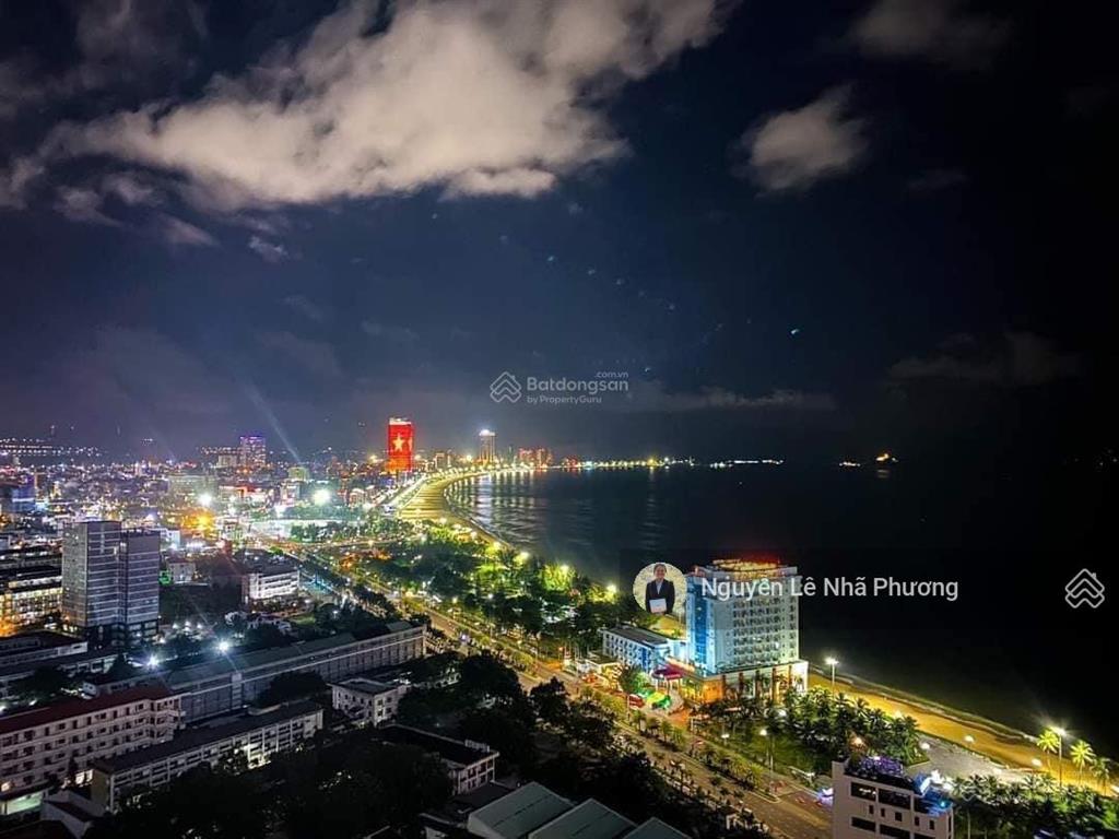 Cần bán gấp các căn flc seatower view biển tầng đẹp nội thất xịn xò.  0906 147 ***