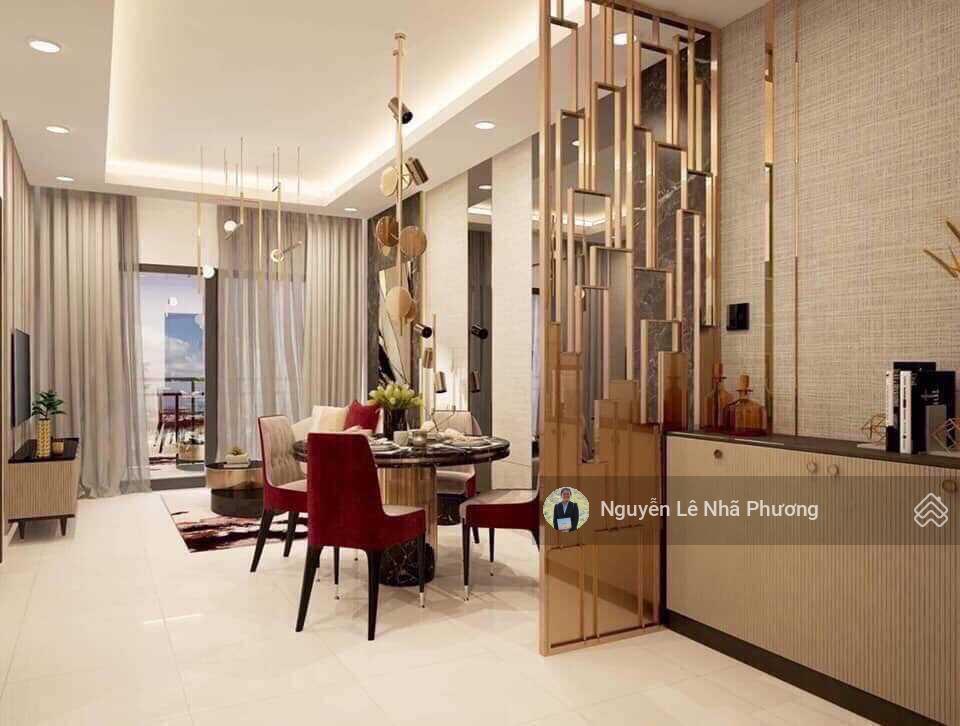 Cắt lỗ căn hộ cao cấp grand center quy nhơn loại phòng 1pn 2pn 3pn  pkd 0906 147 ***