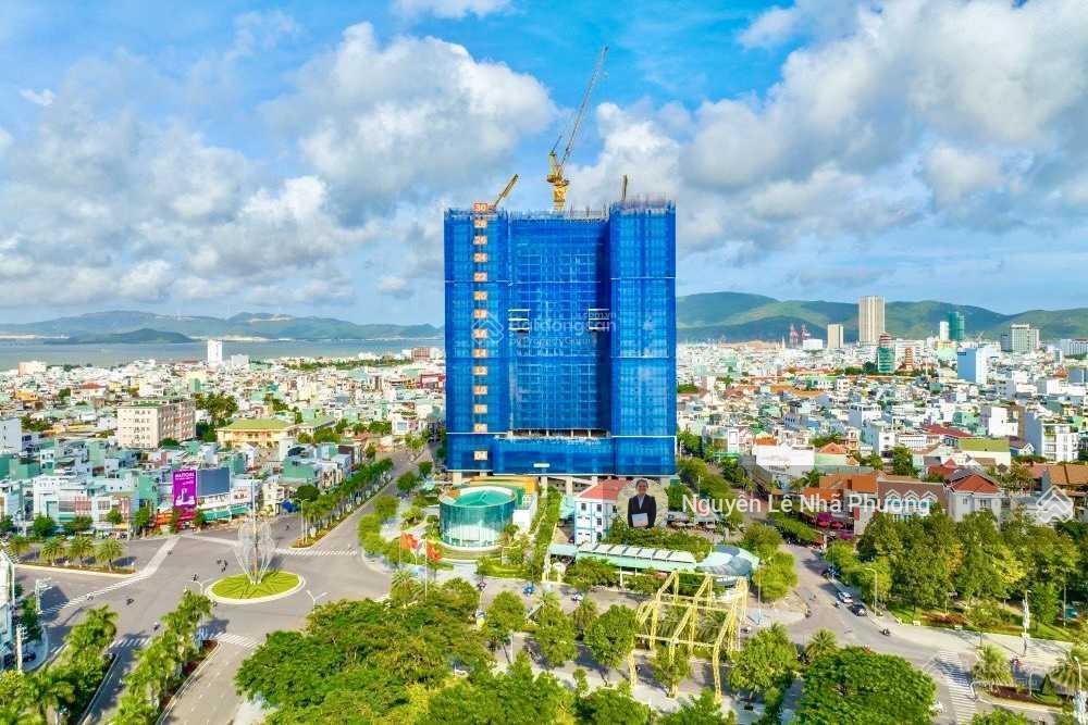 Cắt lỗ căn hộ cao cấp grand center quy nhơn loại phòng 1pn 2pn 3pn  pkd 0906 147 ***