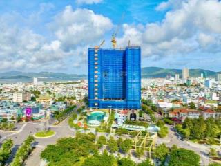 Kẹt bank cần bán lỗ nhiều căn 1pn giá 1.29 tỷ, 2pn giá 2,4 tỷ, 3pn giá 2.75 tỷ.  pkd 0906 147 ***