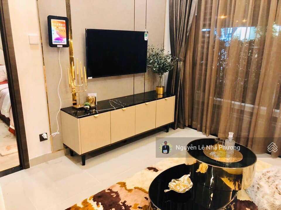 Cắt lỗ căn hộ cao cấp grand center quy nhơn loại phòng 1pn 2pn 3pn  pkd 0906 147 ***