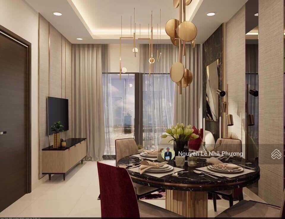 Cắt lỗ căn hộ cao cấp grand center quy nhơn loại phòng 1pn 2pn 3pn  pkd 0906 147 ***