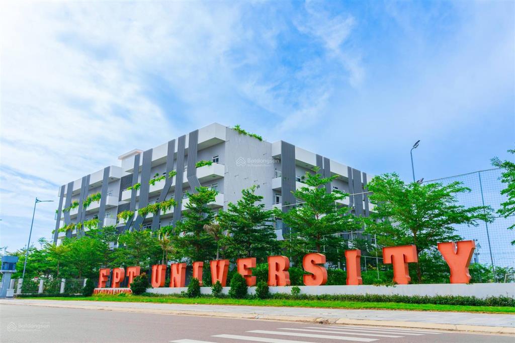 Cần bán gấp nền đất khu đô thị an phú thịnh đa dạng diện tích.  0906 147 ***