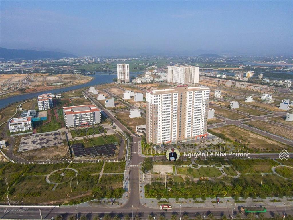 Cần bán gấp nền đất khu đô thị an phú thịnh đa dạng diện tích.  0906 147 ***