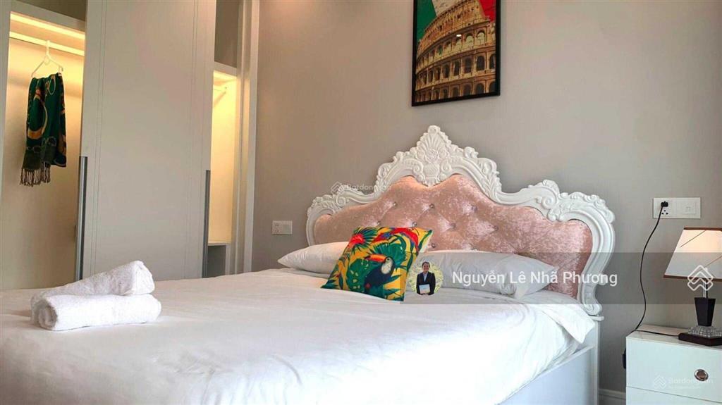 Cho thuê nhiều căn hộ altara residence ngắn hạn và dài hạn giá tốt.  pkd 0906 147 ***