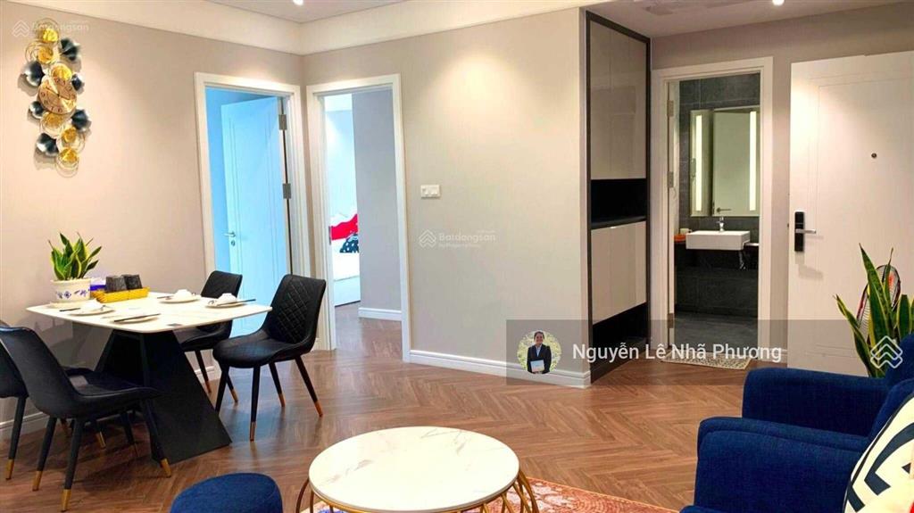 Cho thuê nhiều căn hộ altara residence ngắn hạn và dài hạn giá tốt.  pkd 0906 147 ***