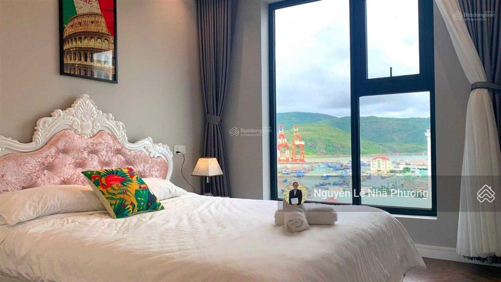 Cho thuê nhiều căn hộ altara residence ngắn hạn và dài hạn giá tốt.  pkd 0906 147 ***