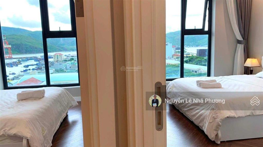Cho thuê nhiều căn hộ altara residence ngắn hạn và dài hạn giá tốt.  pkd 0906 147 ***