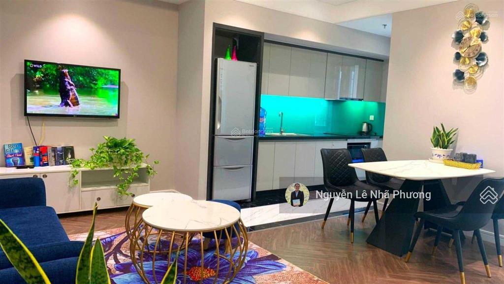 Cho thuê nhiều căn hộ altara residence ngắn hạn và dài hạn giá tốt.  pkd 0906 147 ***