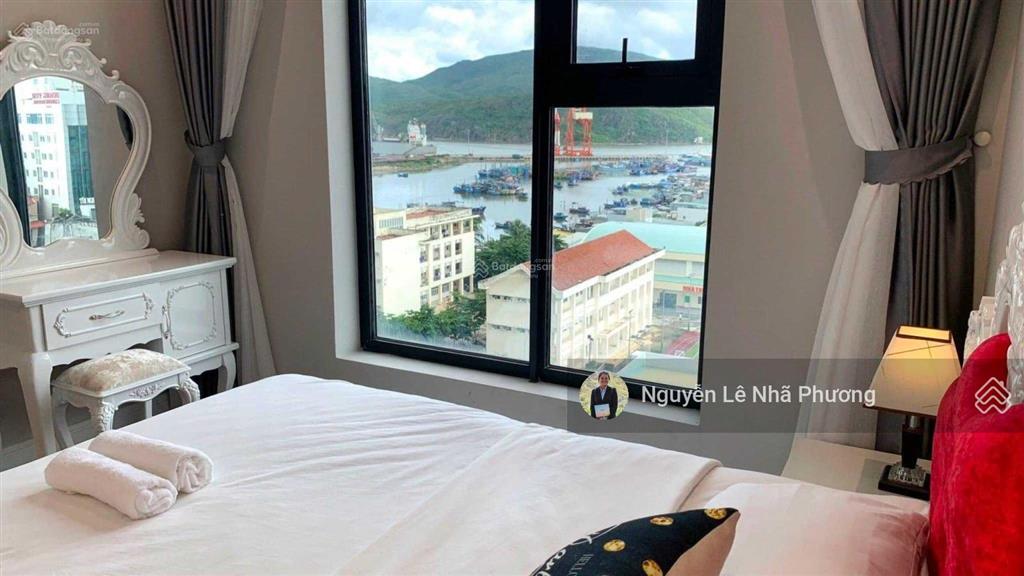 Cho thuê nhiều căn hộ altara residence ngắn hạn và dài hạn giá tốt.  pkd 0906 147 ***