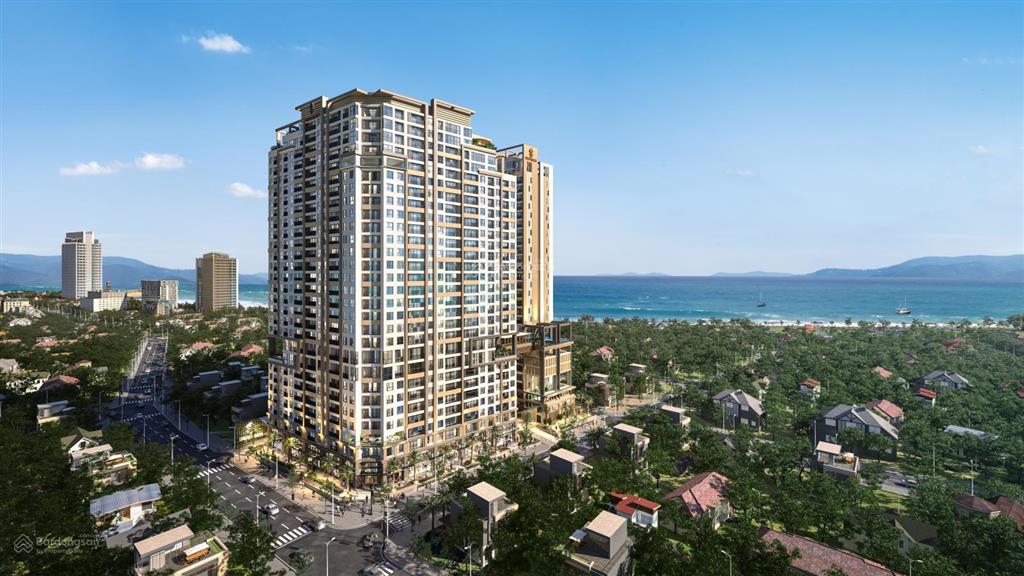 Căn hộ hạng sang simona height  sở hữu lâu dài  tiện ích 5*  ck lên đến 15%