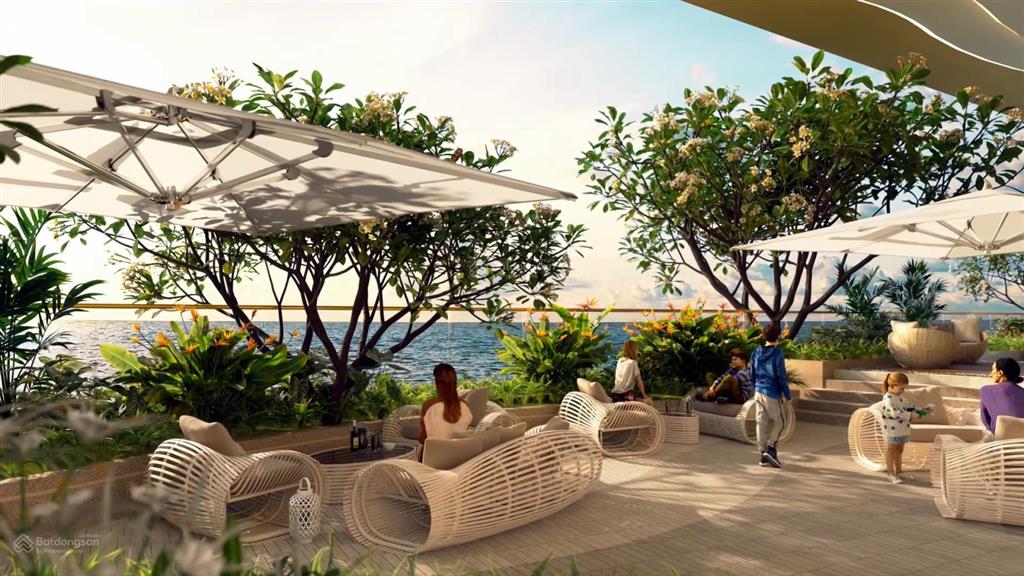 Căn hộ hạng sang simona height  sở hữu lâu dài  tiện ích 5*  ck lên đến 15%