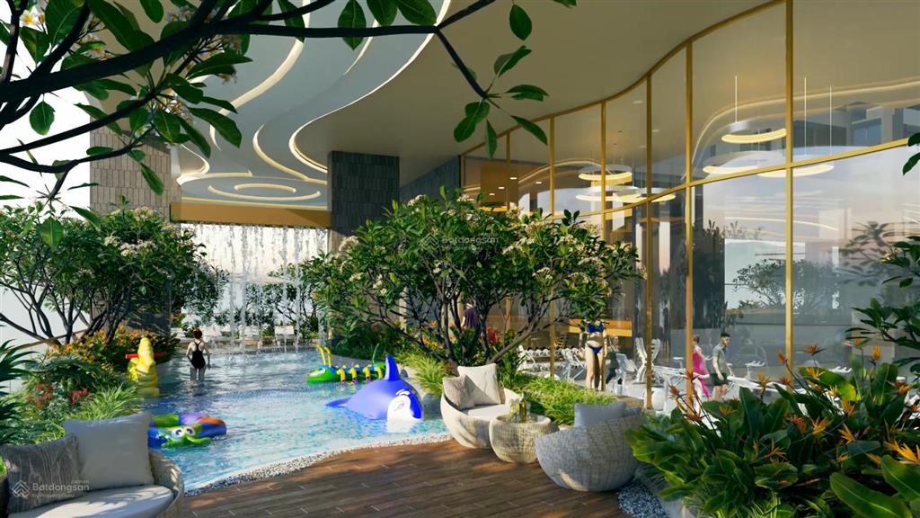 Căn hộ hạng sang simona height  sở hữu lâu dài  tiện ích 5*  ck lên đến 15%