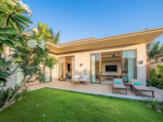 Giỏ hàng nội bộ biệt thự biển the ocean villas quy nhơn (maia2) kdl nhơn lý do vinacapital làm cđt