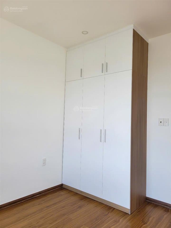 Giá sốc chỉ từ 350 triệu sở hữu ngay căn hộ sổ hồng 2pn gần trung tâm hành chính mới của tỉnh