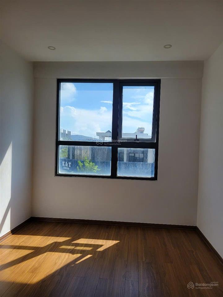 Giá sốc chỉ từ 350 triệu sở hữu ngay căn hộ sổ hồng 2pn gần trung tâm hành chính mới của tỉnh