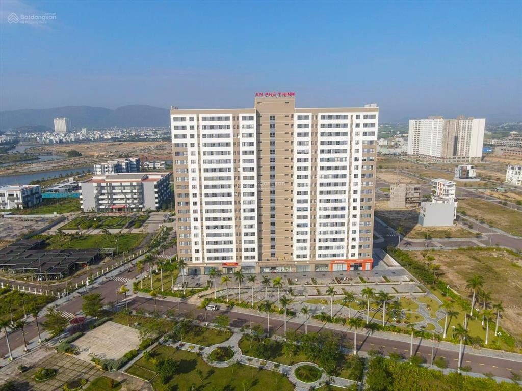 Giá sốc chỉ từ 350 triệu sở hữu ngay căn hộ sổ hồng 2pn gần trung tâm hành chính mới của tỉnh