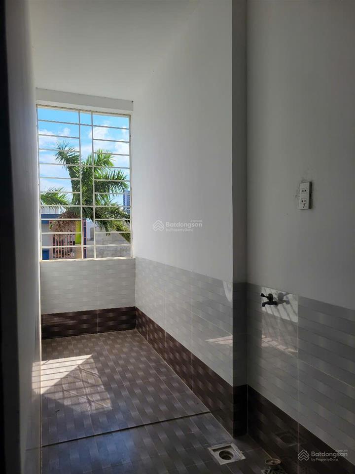 Giá sốc chỉ từ 350 triệu sở hữu ngay căn hộ sổ hồng 2pn gần trung tâm hành chính mới của tỉnh