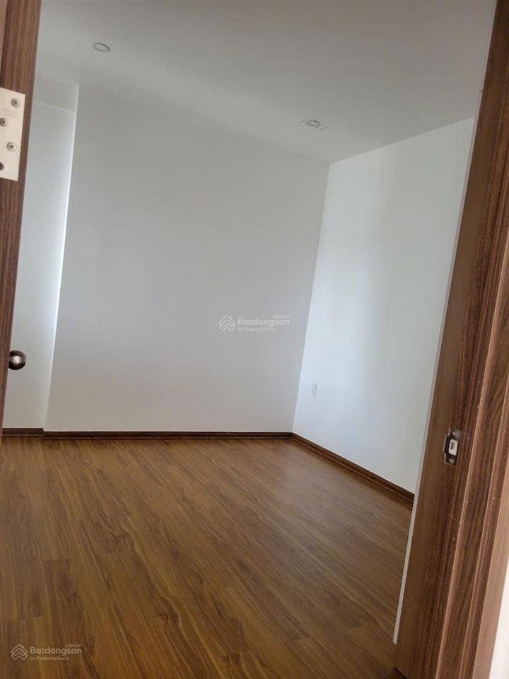 Giá sốc chỉ từ 350 triệu sở hữu ngay căn hộ sổ hồng 2pn gần trung tâm hành chính mới của tỉnh