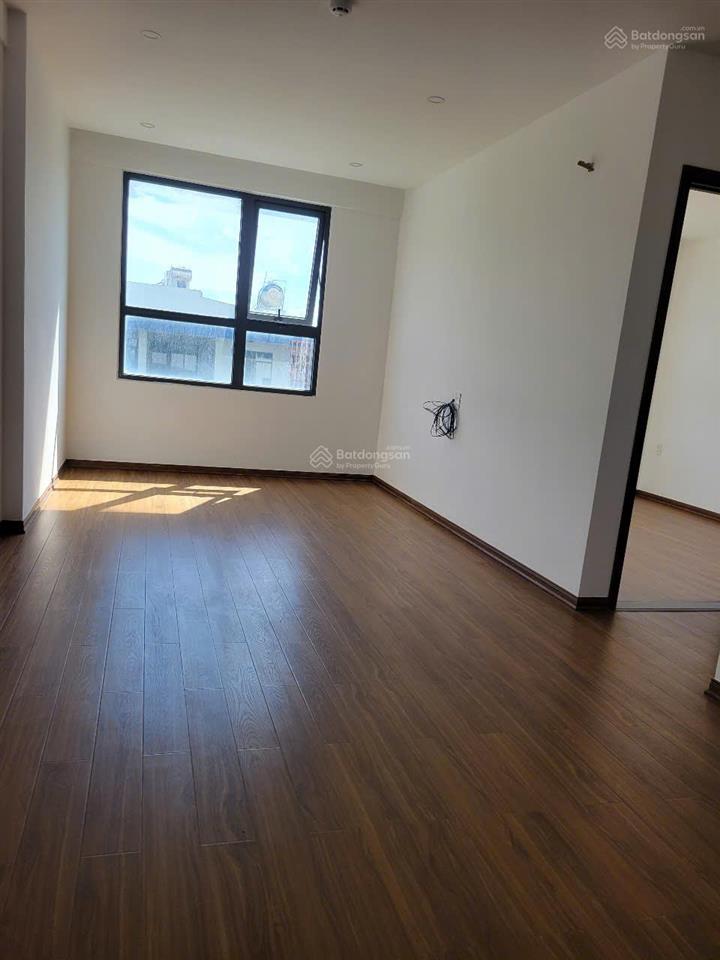 Giá sốc chỉ từ 350 triệu sở hữu ngay căn hộ sổ hồng 2pn gần trung tâm hành chính mới của tỉnh