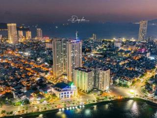 Giỏ hàng căn hộ cao cấp phú tài residence giá rẻ nhất 1pn  3pn.  pkd dự án 0906 147 ***