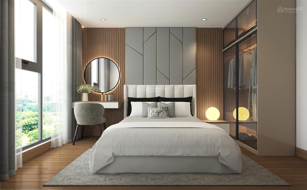 Giỏ hàng nội bộ phú tài 2  căn hộ cao cấp  trung tâm tp  tiện ích vượt trội  sở hữu lâu dài