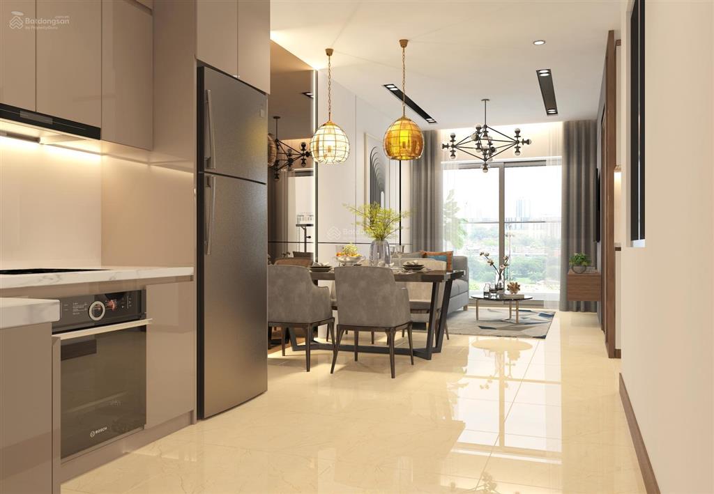 Giỏ hàng nội bộ phú tài 2  căn hộ cao cấp  trung tâm tp  tiện ích vượt trội  sở hữu lâu dài