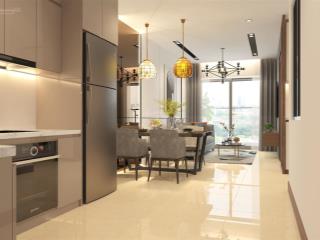 Giỏ hàng nội bộ phú tài 2  căn hộ cao cấp  trung tâm tp  tiện ích vượt trội  sở hữu lâu dài.