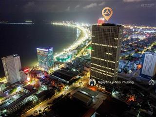 Bán gấp nhiều căn altra residence, full nội thất view biển lỗ 700tr so với giá chủ đầu tư
