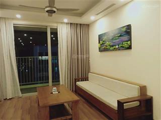 Tôi cần bán căn căn góc vip 3 phòng ngủ toà n03t2 taseco