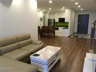 Cần bán gấp căn 3 phòng ngủ vỉew trọn hồ tây toà n03t2 taseco