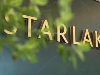 Em cần bán quỹ căn k8e và k8f, tầng trung giá đầu tư