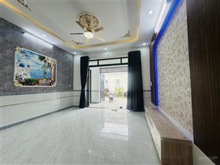 Bán nhà kdc mỹ hạnh hoàng gia, sát trường cấp 1, 2 gần công viên, shr nhà mới xây đẹp