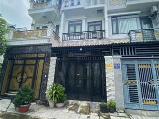 Bán nhà 2pn, đường nhựa 10m kdc phú sinh, shr, giá ngộp mua nhanh mới kịp