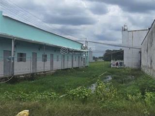 Bán đất mặt tiền nhựa đường út cứu  vị trí kinh doanh đắc địa