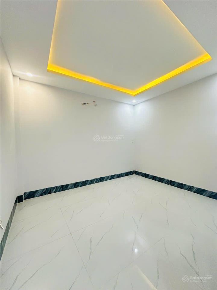 Chủ kẹt tiền giảm ngay 200tr bán căn nhà vườn cực đẹp xã mỹ hạnh nam