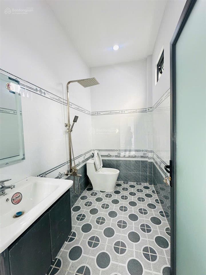 Chủ kẹt tiền giảm ngay 200tr bán căn nhà vườn cực đẹp xã mỹ hạnh nam