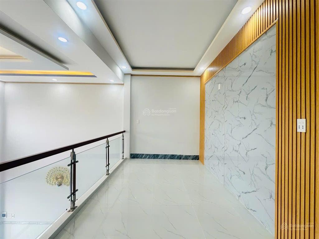 Chủ kẹt tiền giảm ngay 200tr bán căn nhà vườn cực đẹp xã mỹ hạnh nam