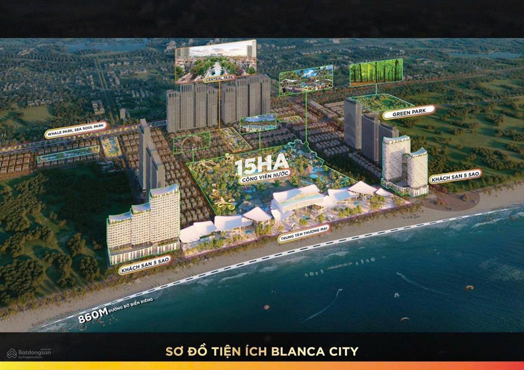 Căn hộ 1pn  45m2, giá 3.861tỷ (giá chủ đầu tư) view sunworld + biển  0973 563 *** em sương