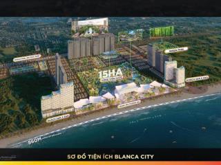 Căn hộ studio  33.8m2, giá 2,61 tỷ (giá chủ đầu tư) view trực diện biển,  0973 563 *** em sương