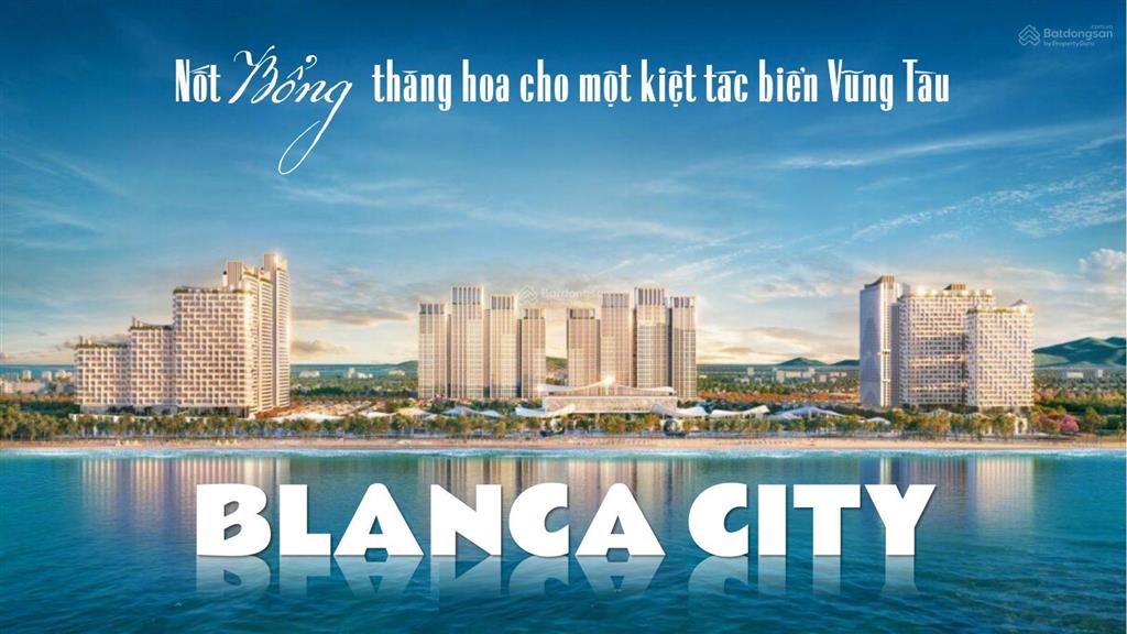 Căn studio rẻ nhất thị trường tại dự án blanca, giá chỉ 2ty534,  e 0973 563 *** để có thông tin