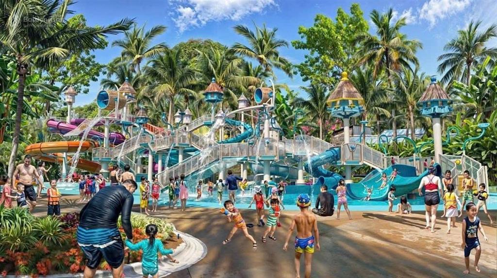 Căn studio rẻ nhất thị trường tại dự án blanca, giá chỉ 2ty534,  e 0973 563 *** để có thông tin