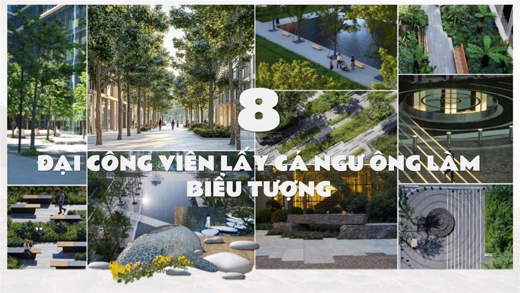 Căn studio rẻ nhất thị trường tại dự án blanca, giá chỉ 2ty534,  e 0973 563 *** để có thông tin