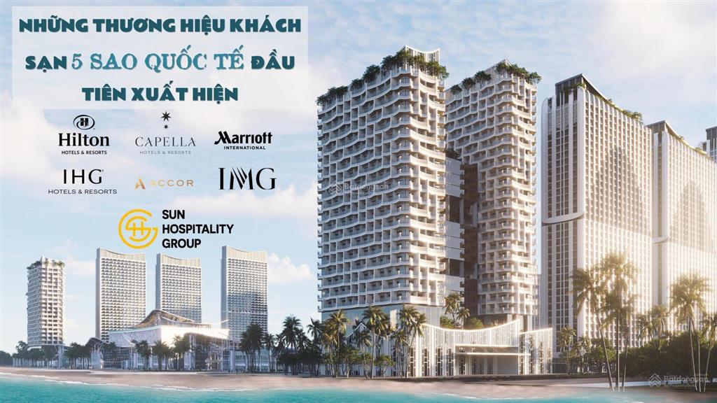 Căn studio rẻ nhất thị trường tại dự án blanca, giá chỉ 2ty534,  e 0973 563 *** để có thông tin